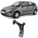 Bandeja-Suspensao-Dianteiro-Ford-Focus-2000-a-2019-Direito-AXI-Veiculo