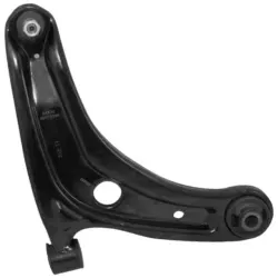 Bandeja-Suspensao-Dianteiro-Honda-FIT-2003-a-2008-Direito-AXI-Principa