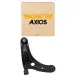 Bandeja-Suspensao-Dianteiro-Honda-FIT-2003-a-2008-Direito-AXI-Marca