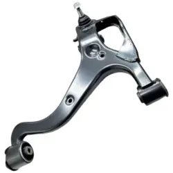Bandeja-Suspensao-Dianteiro-Land-Rover-Discovery-2004-a-2015-Direito-N
