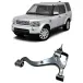 Bandeja-Suspensao-Dianteiro-Land-Rover-Discovery-2004-a-2015-Direito-N