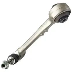 Bandeja-Suspensao-Dianteiro-Nakata-BMW-Serie-1-2004-a-2011-Direito-Pri