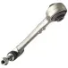Bandeja-Suspensao-Dianteiro-Nakata-BMW-Serie-1-2004-a-2011-Direito-Pri