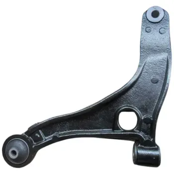 Bandeja-Suspensao-Dianteiro-Renault-Master-2013-a-2024-Direito-Nakata-