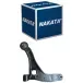 Bandeja-Suspensao-Dianteiro-Renault-Master-2013-a-2024-Direito-Nakata-