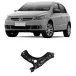 Bandeja-Suspensao-Dianteiro-VW-Saveiro-Gol-Voyage-2008-a-2015-Direito-