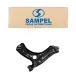 Bandeja-Suspensao-Dianteiro-VW-Saveiro-Gol-Voyage-2008-a-2015-Direito-