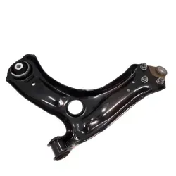 Bandeja-Suspensao-Dianteiro-VW-Saveiro-Gol-Voyage-2008-a-2015-Direito-