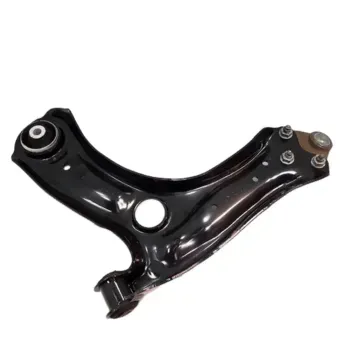 Bandeja-Suspensao-Dianteiro-VW-Saveiro-Gol-Voyage-2008-a-2015-Direito-