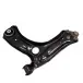 Bandeja-Suspensao-Dianteiro-VW-Saveiro-Gol-Voyage-2008-a-2015-Direito-
