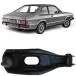 Bandeja-Suspensao-Traseira-Ford-Corcel-I-II-1969-a-1984-Esquerdo-Direi