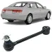 Bandeja-Suspensao-Traseira-Hyundai-Azera-Sonata-2007-a-2024-Direito-Es