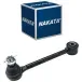 Bandeja-Suspensao-Traseira-Hyundai-Azera-Sonata-2007-a-2024-Direito-Es