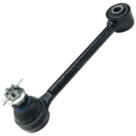 Bandeja-Suspensao-Traseira-Hyundai-Azera-Sonata-2007-a-2024-Direito-Es