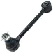 Bandeja-Suspensao-Traseira-Hyundai-Azera-Sonata-2007-a-2024-Direito-Es