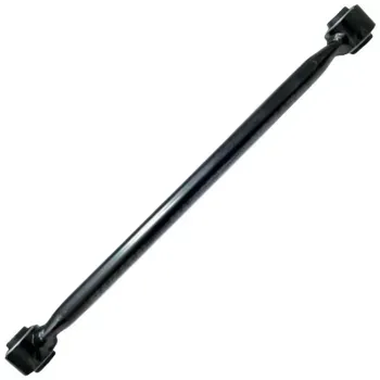 Bandeja-Suspensao-Traseira-Jeep-Renegade-2015-a-2024-Nakata-Principal