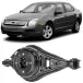 Bandeja-Traseira-Ford-Fusion-2006-a-2012-BR5500-Original-Veiculo-adequ