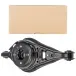 Bandeja-Traseira-Ford-Fusion-2006-a-2012-BR5500-Original-Marca