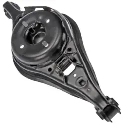 Bandeja-Traseira-Ford-Fusion-2006-a-2012-BR5500-Original-Principal