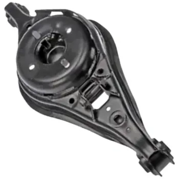 Bandeja-Traseira-Ford-Fusion-2006-a-2012-BR5500-Original-Principal