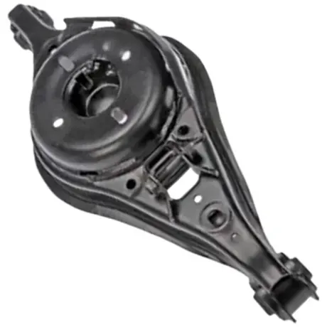 Bandeja-Traseira-Ford-Fusion-2006-a-2012-BR5500-Original-Principal