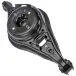 Bandeja-Traseira-Ford-Fusion-2006-a-2012-BR5500-Original-Principal