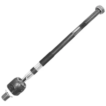 Barra-A-articulacao-Axial-M14x15mm-313mm-Direita-Esquerda-HYUNDAI-HB2