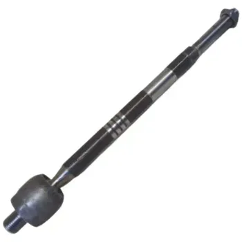 Barra-Articulacao-Axial-Dianteira-Toyota-Etios-2012-a-2019-Direito-Esq