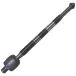 Barra-Articulacao-Axial-Dianteira-Toyota-Etios-2012-a-2019-Direito-Esq