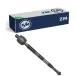 Barra-Articulacao-Axial-Dianteira-Toyota-Etios-2012-a-2019-Direito-Esq