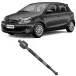 Barra-Articulacao-Axial-Dianteira-Toyota-Etios-2012-a-2019-Direito-Esq