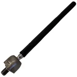 Barra-Articulacao-Axial-Dianteiro-PEUGEOT-206-2001-a-2014-Lado-Direito
