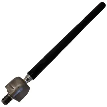 Barra-Articulacao-Axial-Dianteiro-PEUGEOT-206-2001-a-2014-Lado-Direito