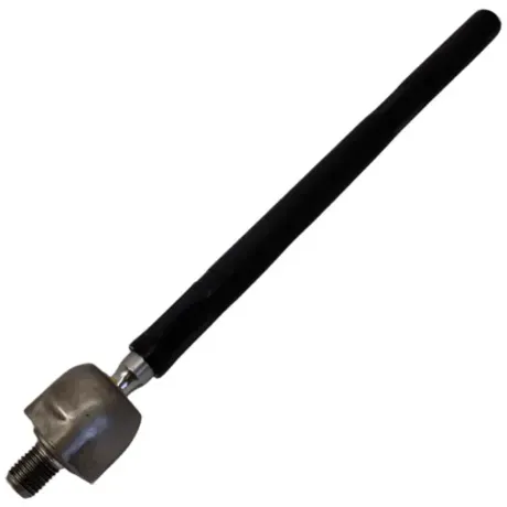 Barra-Articulacao-Axial-Dianteiro-PEUGEOT-206-2001-a-2014-Lado-Direito