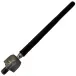 Barra-Articulacao-Axial-Dianteiro-PEUGEOT-206-2001-a-2014-Lado-Direito