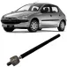 Barra-Articulacao-Axial-Dianteiro-PEUGEOT-206-2001-a-2014-Lado-Direito