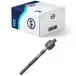 Barra-Articulacao-Axial-Dianteiro-Renault-Sandero-2007-a-2014-Direito-