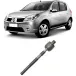Barra-Articulacao-Axial-Dianteiro-Renault-Sandero-2007-a-2014-Direito-