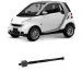 Barra-Articulacao-Axial-Dianteiro-Smart-Fortwo-2014-a-2015-Direito-Esq