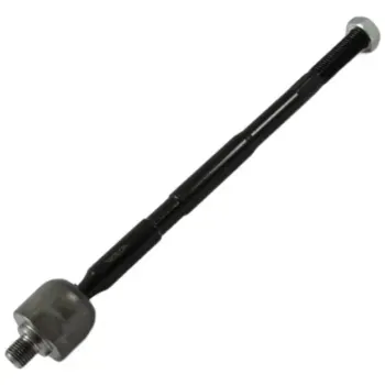 Barra-Articulacao-Axial-Dianteiro-Smart-Fortwo-2014-a-2015-Direito-Esq