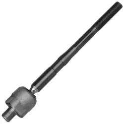 Barra-articulacao-Axial-DIANTEIRO-SUZUKI-GRAND-VITARA-2000-a-2002-DIRE