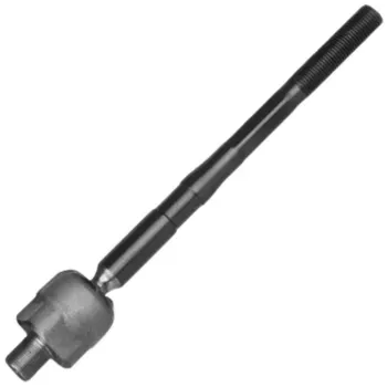 Barra-articulacao-Axial-DIANTEIRO-SUZUKI-GRAND-VITARA-2000-a-2002-DIRE