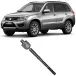 Barra-articulacao-Axial-DIANTEIRO-SUZUKI-GRAND-VITARA-2000-a-2002-DIRE