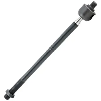 Barra-Articulacao-Axial-Ford-Focus-2006-a-2009-Direito-Esquerdo-Princi