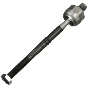 Barra-Articulacao-Axial-Ford-Fusion-2006-a-2012-Direita-Esquerda-Princ