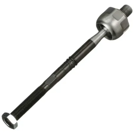Barra-Articulacao-Axial-Ford-Fusion-2006-a-2012-Direita-Esquerda-Princ