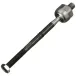 Barra-Articulacao-Axial-Ford-Fusion-2006-a-2012-Direita-Esquerda-Princ