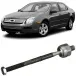 Barra-Articulacao-Axial-Ford-Fusion-2006-a-2012-Direita-Esquerda-Veicu