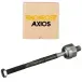 Barra-Articulacao-Axial-Ford-Fusion-2006-a-2012-Direita-Esquerda-Marca