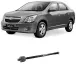Barra-Articulacao-Axial-Hidraulica-Dianteira-Chevrolet-Cobalt-2011-a-2